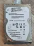 хард дискове твърди дискове от 60gb до 1 тв, снимка 4