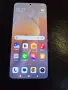 Xiaomi Redmi - Note 11 Pro , снимка 1