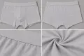 Мъжки боксерки L–4XL | 3 бр. – 10 € | 5 бр. – 15 € | 10 бр. – 27 €, снимка 3