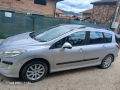 Пежо 308 SW 1.6НDI 90к.с., снимка 2