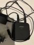 Bose SoundTouch Wireless Link Adapter – Направете старите си колони умни!, снимка 5