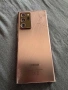 Samsung Galaxy Note 20 Ultra 5G 256GB, снимка 2