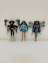 Winx Club кукли и лотове, снимка 4