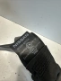 Преден десен предпазен колан за Nissan Qashqai (2013) 86843jd000, снимка 2