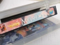 МУЛАН-ORIGINAL VHS VIDEO TAPE 0807260911L1, снимка 13