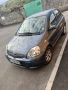 Toyota Yaris, снимка 2