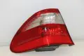 Ляв стоп Mercedes W211 комби E-Class (2002-2006г.) A2118201164 / 2118201164 Classic Elegance, снимка 1