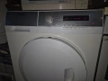 Сушилня AEG Protex, снимка 4