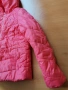 Детско зимно яке Tommy Hilfiger, снимка 4