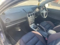 Мазда 6 1.8i 88kw 04г на части, снимка 5