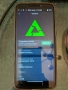 PinePhone Beta Edition + Convergence Package - Linux Smartphone, снимка 2