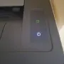 лазаран принтер HP 150A, снимка 2