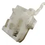 Казанче течност чистачки Seat Toledo III 2004-2009 ID: 163168 ОЕМ: 1K0955453R, снимка 2