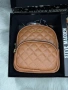 Подаръчен комплект Steve Madden 2 в 1, снимка 2