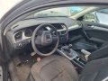 Audi A4 2.0tdi 4x4-на части, снимка 2