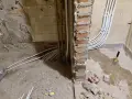 ВиК Ел. инсталации , Газ, снимка 11