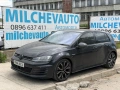 Фв голф 7 Гтд 2.0тди дсг на части / vw golf 7 2.0tdi dsg gtd, снимка 1