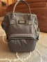 количка cybex 3в1 + раница, снимка 10
