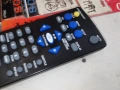 DUAL REMOTE-ВНОС SWISS 1105261611, снимка 8