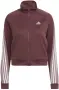 Дамско горнище Adidas, снимка 1