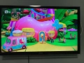 Телевизор SAMSUNG 32'' СМАРТ, снимка 4
