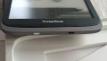 Pocket book model PB740-2 InkPad 3 Pro електронна книга, снимка 4
