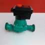НАЙ ДОБРАТА ОФЕРТА Циркулационна помпа  Wilo Stratos Pico Plus 25 1-6 4132453, снимка 5