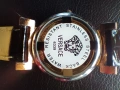 Versace часовник, снимка 3