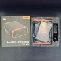 Зарядна батерия FOX HALO 96K mAh, снимка 2