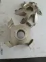Диамантени фрези за дърво, снимка 1