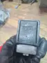 механизъм за заключване на волана от Renault , 8200604932, снимка 7
