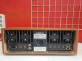 Усилвател REVOX A-50, снимка 7