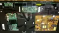vestel 17ips72 17mb185y, снимка 11