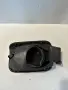 Капак на резервоара черен за BMW F10 F11 530Xd Sedan (2012) 7204365, снимка 2