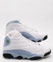 AIR JORDAN 13 Retro размер 44, снимка 3