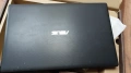 Части от лаптоп Asus X551M , снимка 4