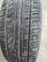 Гуми с джанти летни 205/55/16, снимка 6