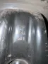 Железни джанти и тасове GM/Maxion 7xJ17 IP44 H2 DOT E, снимка 4