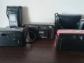Лентови камери Konica Japan, снимка 14