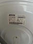Пералня Smeg 8кг, снимка 7
