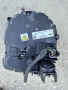l8b2-11A240-bb алтернатор Valeo 48V от Land Rover Range Rover Velar (L560) 3.0 D , снимка 5