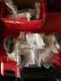 Hilti Impact Top SI-SA 1/2" - 7/16", снимка 4