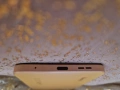 Съвършен! Xiaomi Redmi Note 12 128GB Dual SIM , снимка 17