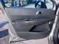 Peugeot 3008 1.6 HDI 109к.с., снимка 7