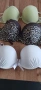 Дамски сутиени Р. 80 B. , снимка 3