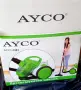 AYCO Прахосмукачка циклон ACVC-1331, снимка 1