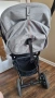 Cybex eezy s+2, снимка 6