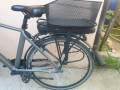 Електрически велосипед 28"цола двигател Bafang , снимка 13