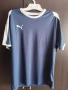 Мъжка Тениска Puma размер XXL, снимка 1