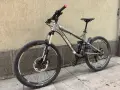 Велосипед Trek fuel EX 6, снимка 3
